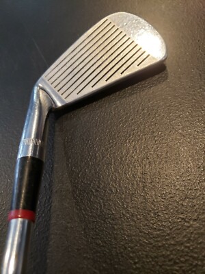 Ben Hogan Director (1980-84) Single 4 fer usine vecteur 3