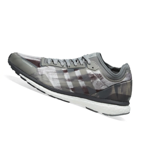 men's adizero adios 3