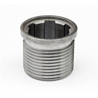 Hornady Lock-n-load Press Conversion Bushing 044095 on sale Hornady Lock-n-load Press Conversion Bushing 044095 on sale