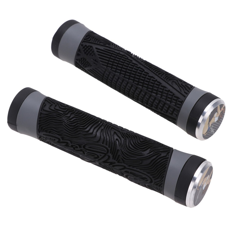 Bike Handles Cover Road Cycling Accessories Skidproof Grips Child eBay