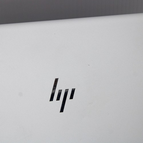 HP EliteBook 840 G8 Laptop Windows 11 14" FHD Intel i5 1135G7 16GB 256GB SSD - Afbeelding 12 van 16