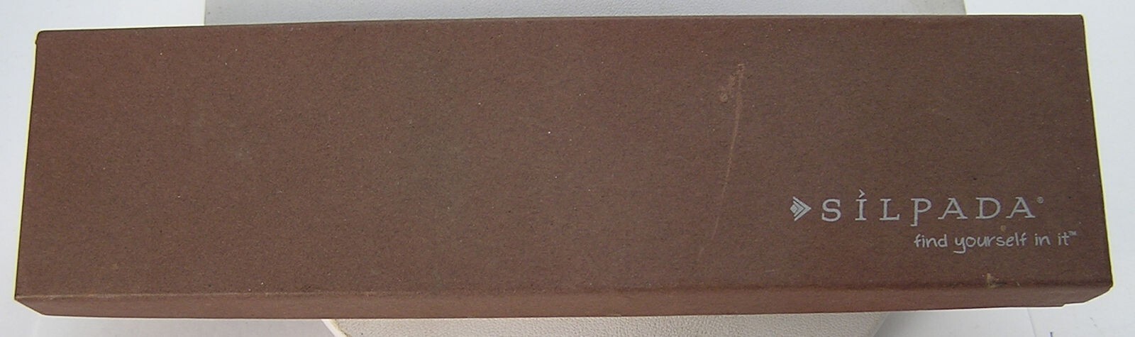 Picture 9 of 10