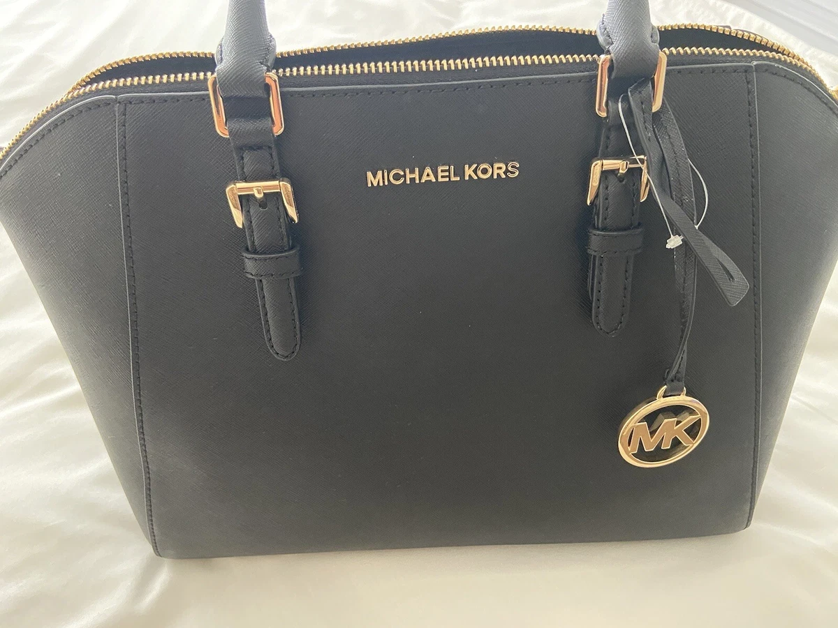 michael kors bag new with tags eBay
