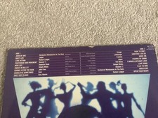 Japan Dance & Electronica Vinyl Records for sale | eBay