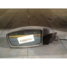 Retroviseur gauche (ou coque) Alfa Romeo ALFA 33