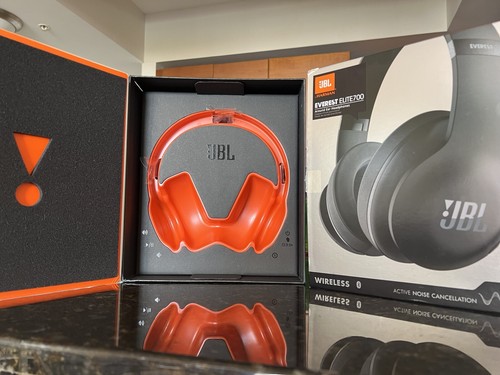 jbl v700nxt