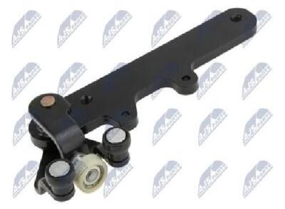 Original NTY Rollenführung Schiebetür EZC-FT-101 für Fiat Opel