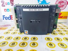 Schneider Electric Andover Controls BCX1-CR-B BACnet bCX1 Series