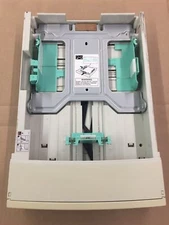 new Lexmark C510 C510N color printer Legal and Letter size Paper Tray