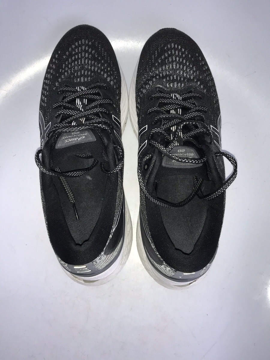 adidas gazelle silver green womens Adidas Men's Ultraboost 5
