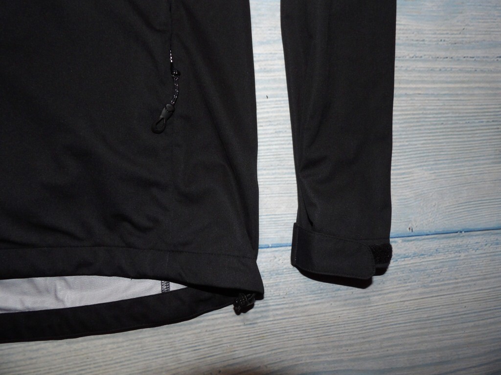 Phenix DNB Norway Light Softshell Technical  Jack… - image 3