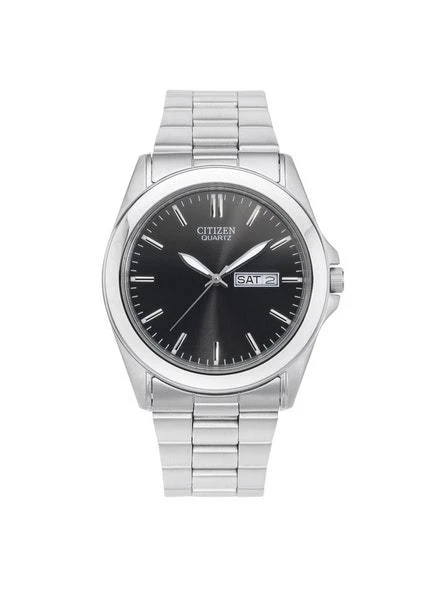 Bf0580 best sale