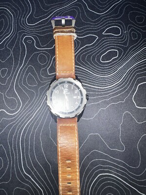 Timberland mens watch 13330X | eBay