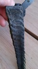 Bild 10 von 14