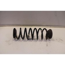 Ressort divers Volkswagen TOURAN