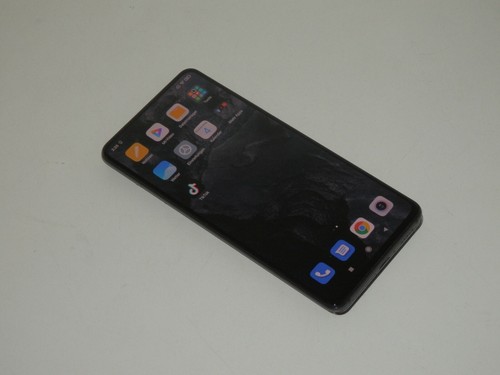 Xiaomi Mi 9T Pro DualSIM Snapdragon 855, 128GB Rom 6GB RAM z oryginalnym opakowaniem częściowo uszkodzony - Zdjęcie 2 z 11