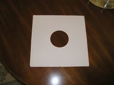 RARE SINGLE SIDED, A PERFECT DAY, EVAN WILLIAMS, VICTOR 64306