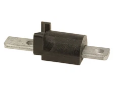 For 2001-2007 Volvo V70 Steering Rack Stop Febi 32852HJRM 2004 2006 2002 2003