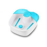 Medisana GmbH Ecomed foot whirlpool by Medisana FS-70E 23716