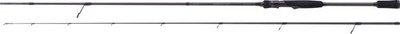 BALZER Shirasu Street IM-10 Perch Allround 2,3m 5-24g by TACKLE-DEALS !!!