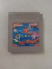Hero Shuugou!! Pinball Party (Nintendo Game Boy) Japan Import DMG-PPJ US Seller