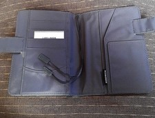 HOBONICHI Notebook Cover A6 