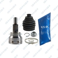 GSP Gelenksatz, Antriebswelle 802330 FüR Mazda
