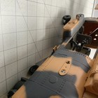 Bild 5 von 11