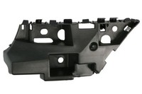 Vorne Links Blic 5504-00-2593937PP Halter, StoßFäNger FüR Ford USA