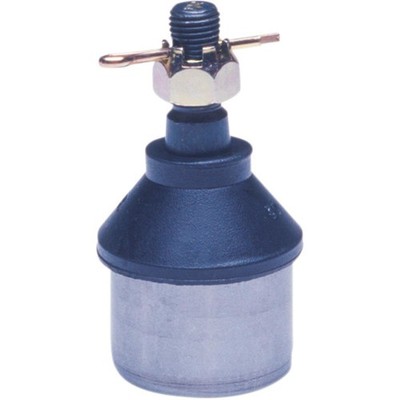 EPI WE350041 Ball Joint Kit