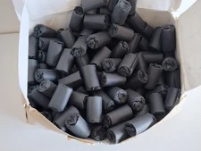 5 rolls СВЕМА ФОТО ФН64 35mm FN 64 FN64 SVEMA B&W FOTO PHOTO Black White FILM