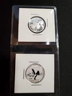 2-random 5gram silver round's