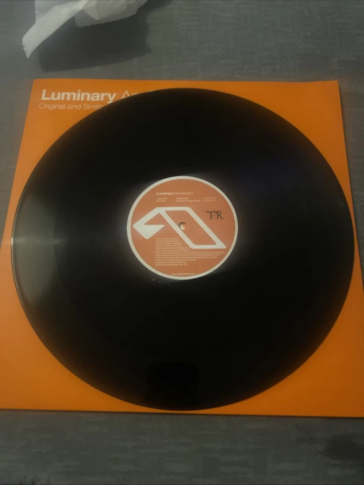 vinyl records - Image 3 of 4