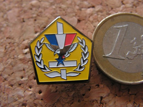 insigne pins aviation