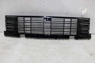 26 HYUNDAI PALISADE Grille