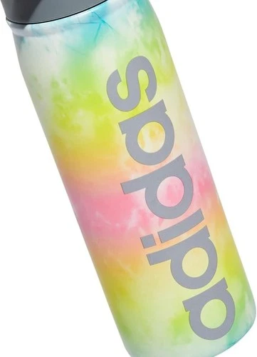 Adidas Water Bottle - Thumbnail 5