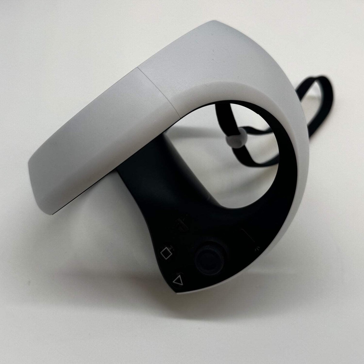 プレイステーションVR PlayStation VR | PlayStation