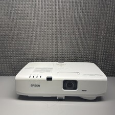 Current Epson D6155W marketplace offer