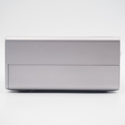 VG] Sony DVMC-DA2 DV Hardware Codec Converter Media Converter