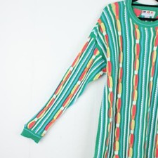 Sweater Close Knit Sweater, Size L/XL, Free Shipping