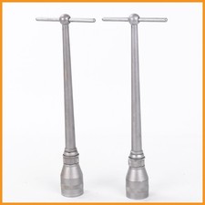 CAMPAGNOLO H TOOL BACK STAY ALLINEAMENTO FORCELLA DROPOUTS BICI DA STRADA VIN...