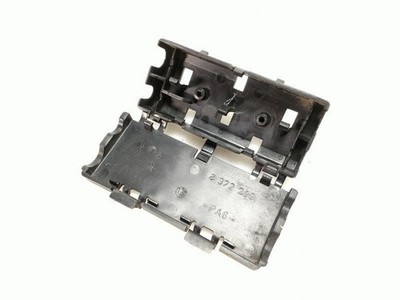 06 07 08 09 10 11 BMW 325i 328i 330i 335i FRONT ABS SENSOR CONNECTION BRACKET 