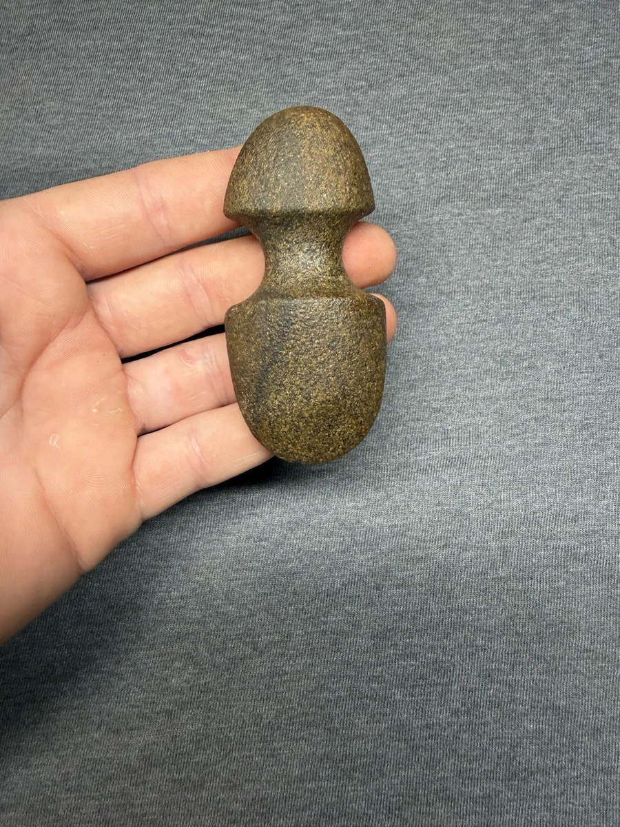 石斧| eBay