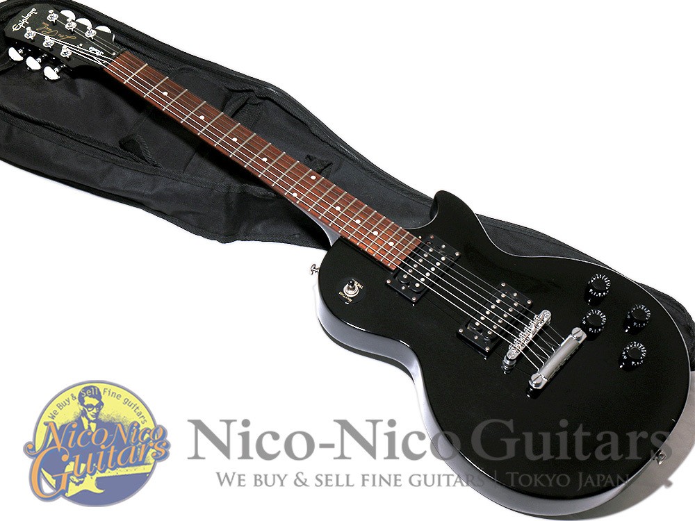 エピフォン2005レスポールスタジオ Epiphone 2005 Les Paul Studio (2005) (no251030) | eBay