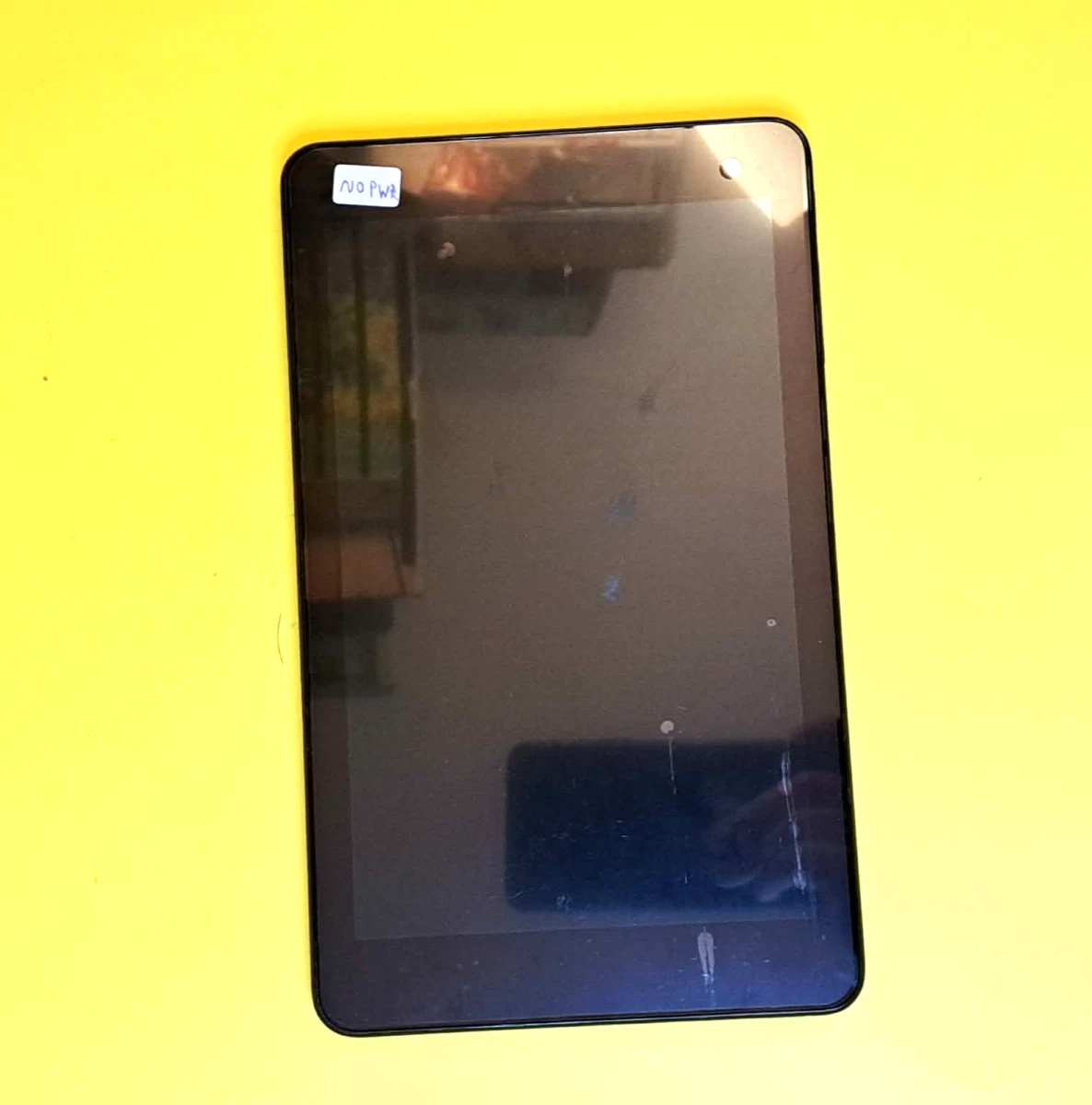 Preços baixos em Dell Venue 8 Pro Tablets & eReaders | eBay