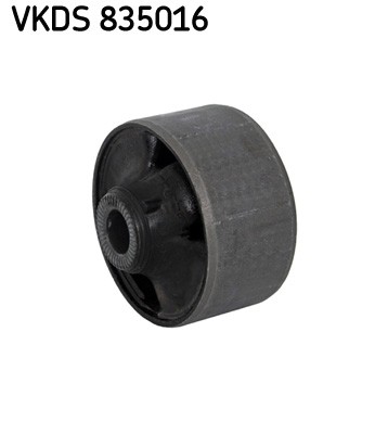 2x CONTROL ARMTRAILING ARM BUSH VKDS 835016 FOR KIA CEE'D/Combi/Van HYUNDAI - Picture 2 of 6