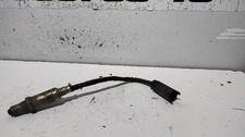 Sonde lambda BMW SERIE 7