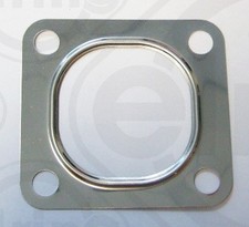 Elring 583.890 Gasket, Charger for Auverland, Citroën, Fiat, Fuqi, Iveco, Multicar, Na