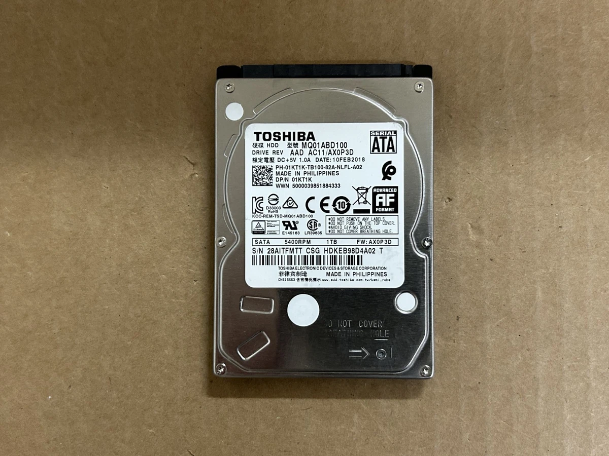 WD Red Plus 6 To Disque dur Interne 3.5" dédié NAS, 5400 RPM Class, SATA 6 GB/s, CMR, 256MB