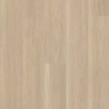 COREtec VV968-05041 Pro Plus 9" x 73" Embossed Vinyl Flooring - Bromham Walnut